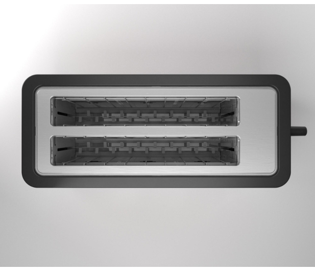 AIWA AIWA Toster podwójny KOFOTATSU 1600W - 1511291 - zdjęcie